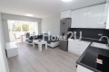 Продава 3-стаен град София , Люлин 7 , 66 кв.м | 97435837 — Imoti.com Продава 3-стаен град София , Люлин 7 , 66 кв.м | 97435837