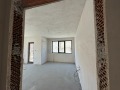 Продава 3-СТАЕН, град Хасково, Училищни • 150000 € • 14651372 9 — Holmes.bg Продава 3-СТАЕН, град Хасково, Училищни • 150000 € • 14651372 9