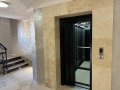 Продава 3-СТАЕН, град Хасково, Училищни • 150000 € • 14651372 2 — Holmes.bg Продава 3-СТАЕН, град Хасково, Училищни • 150000 € • 14651372 2