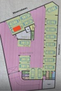 Продава 3-СТАЕН, град Хасково, Училищни • 150000 € • 14651372 13 — Holmes.bg Продава 3-СТАЕН, град Хасково, Училищни • 150000 € • 14651372 13