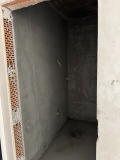 Продава 3-СТАЕН, град Хасково, Училищни • 150000 € • 14651372 5 — Holmes.bg Продава 3-СТАЕН, град Хасково, Училищни • 150000 € • 14651372 5