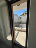 Продава 3-СТАЕН, град Хасково, Училищни • 150000 € • 14651372 11 — Holmes.bg Продава 3-СТАЕН, град Хасково, Училищни • 150000 € • 14651372 11
