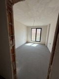 Продава 3-СТАЕН, град Хасково, Училищни • 150000 € • 14651372 8 — Holmes.bg Продава 3-СТАЕН, град Хасково, Училищни • 150000 € • 14651372 8
