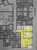 Продава 3-СТАЕН, град Хасково, Училищни • 150000 € • 14651372 12 — Holmes.bg Продава 3-СТАЕН, град Хасково, Училищни • 150000 € • 14651372 12