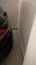 Продава 3-СТАЕН, град Хасково, Училищни • 150000 € • 14651372 16 — Holmes.bg Продава 3-СТАЕН, град Хасково, Училищни • 150000 € • 14651372 16