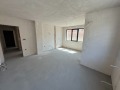 Продава 3-СТАЕН, град Хасково, Училищни • 150000 € • 14651372 10 — Holmes.bg Продава 3-СТАЕН, град Хасково, Училищни • 150000 € • 14651372 10