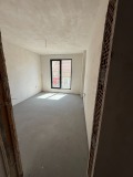 Продава 3-СТАЕН, град Хасково, Училищни • 150000 € • 14651372 7 — Holmes.bg Продава 3-СТАЕН, град Хасково, Училищни • 150000 € • 14651372 7