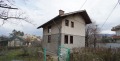 Продава КЪЩА, град София, с. Долни Пасарел • 225000 € / 440061.75 лв. • 57170637 1 — Holmes.bg Продава КЪЩА, град София, с. Долни Пасарел • 225000 € / 440061.75 лв. • 57170637 1