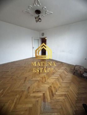 Продава 2-СТАЕН | Imot.bg — малка снимка 3