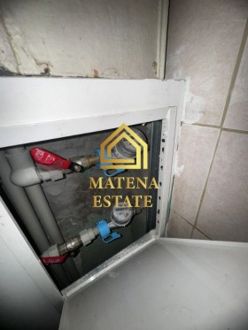 Продава 2-СТАЕН | Imot.bg — малка снимка 10