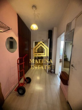 Продава 2-СТАЕН | Imot.bg — малка снимка 8