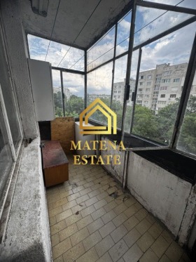 Продава 2-СТАЕН | Imot.bg — малка снимка 7