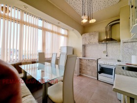 2-СТАЕН, 50 m2 - Holmes.bg 2-СТАЕН, 50 m2
