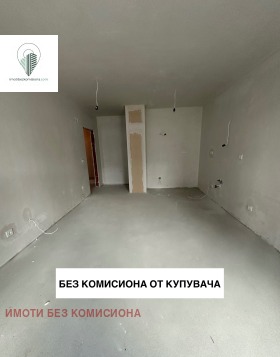 Продава 3-СТАЕН | Imot.bg — малка снимка 8