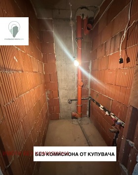 Продава 3-СТАЕН | Imot.bg — малка снимка 9