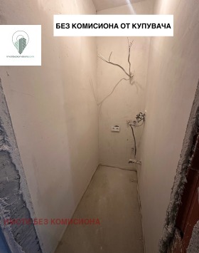 Продава 3-СТАЕН | Imot.bg — малка снимка 11
