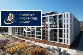 Обява Продава 3-СТАЕН,град София, Малинова долина