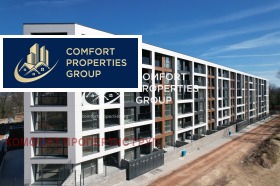 Обява Продава 3-СТАЕН,град София, Малинова долина