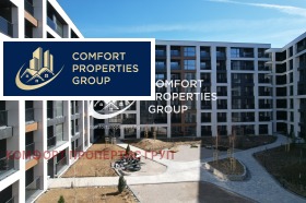 3-СТАЕН, 116 m2 - Holmes.bg 3-СТАЕН, 116 m2