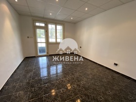 Продава 3-стаен, град Варна