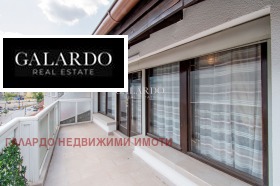 4-СТАЕН, 224 m2 - Holmes.bg 4-СТАЕН, 224 m2