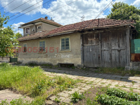 КЪЩА, 96 m2 - Holmes.bg КЪЩА, 96 m2