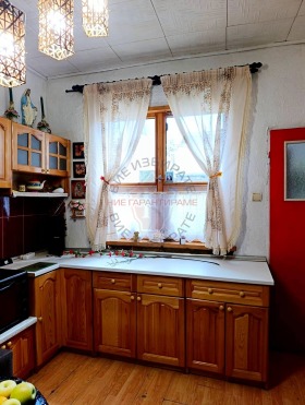 Продава Къща, град Варна