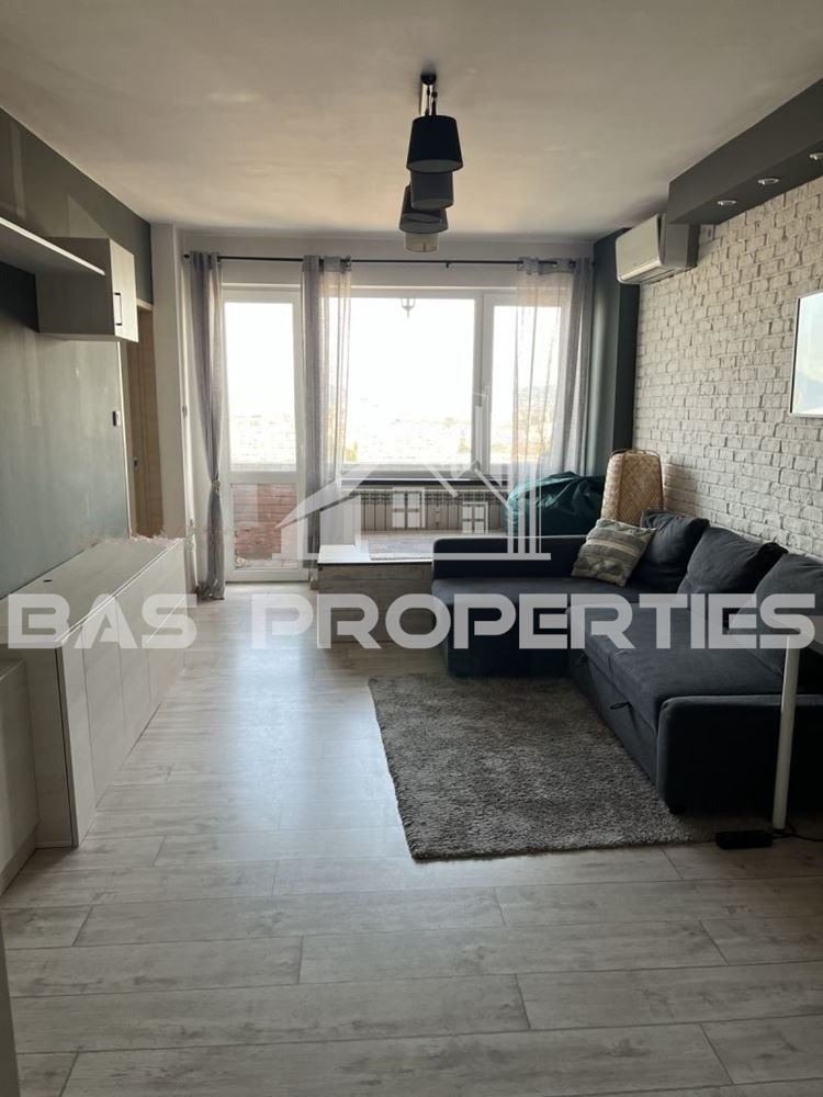 Продава 3-СТАЕН, град София, Борово • 240000 € / 469399.20 лв. • 33683383 1 — Holmes.bg Продава 3-СТАЕН, град София, Борово • 240000 € / 469399.20 лв. • 33683383 1