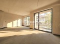 Продава 2-стаен град София , Център , 90 кв.м | 26807597 — Imoti.com Продава 2-стаен град София , Център , 90 кв.м | 26807597