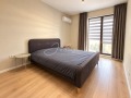Продава 2-СТАЕН, град Варна, м-т Долна Трака • 162000 € • 38323566 8 — Holmes.bg Продава 2-СТАЕН, град Варна, м-т Долна Трака • 162000 € • 38323566 8