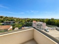 Продава 2-СТАЕН, град Варна, м-т Долна Трака • 162000 € • 38323566 11 — Holmes.bg Продава 2-СТАЕН, град Варна, м-т Долна Трака • 162000 € • 38323566 11