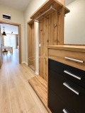 Продава 2-СТАЕН, град Варна, м-т Долна Трака • 162000 € • 38323566 9 — Holmes.bg Продава 2-СТАЕН, град Варна, м-т Долна Трака • 162000 € • 38323566 9