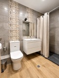 Продава 2-СТАЕН, град Варна, м-т Долна Трака • 162000 € • 38323566 10 — Holmes.bg Продава 2-СТАЕН, град Варна, м-т Долна Трака • 162000 € • 38323566 10