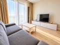 Продава 2-СТАЕН, град Варна, м-т Долна Трака • 162000 € • 38323566 6 — Holmes.bg Продава 2-СТАЕН, град Варна, м-т Долна Трака • 162000 € • 38323566 6