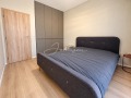Продава 2-СТАЕН, град Варна, м-т Долна Трака • 162000 € • 38323566 7 — Holmes.bg Продава 2-СТАЕН, град Варна, м-т Долна Трака • 162000 € • 38323566 7
