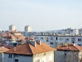 Продава 2-СТАЕН, град Варна, Цветен квартал • 110000 € • 56914573 14 — Holmes.bg Продава 2-СТАЕН, град Варна, Цветен квартал • 110000 € • 56914573 14