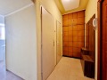 Продава 2-СТАЕН, град Варна, Цветен квартал • 110000 € • 56914573 6 — Holmes.bg Продава 2-СТАЕН, град Варна, Цветен квартал • 110000 € • 56914573 6