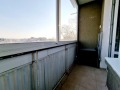 Продава 2-СТАЕН, град Варна, Цветен квартал • 110000 € • 56914573 13 — Holmes.bg Продава 2-СТАЕН, град Варна, Цветен квартал • 110000 € • 56914573 13
