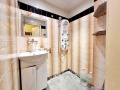 Продава 2-СТАЕН, град Варна, Цветен квартал • 110000 € • 56914573 8 — Holmes.bg Продава 2-СТАЕН, град Варна, Цветен квартал • 110000 € • 56914573 8