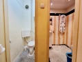 Продава 2-СТАЕН, град Варна, Цветен квартал • 110000 € • 56914573 7 — Holmes.bg Продава 2-СТАЕН, град Варна, Цветен квартал • 110000 € • 56914573 7