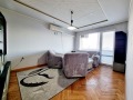 Продава 2-СТАЕН, град Варна, Цветен квартал • 110000 € • 56914573 9 — Holmes.bg Продава 2-СТАЕН, град Варна, Цветен квартал • 110000 € • 56914573 9