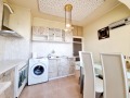 Продава 2-СТАЕН, град Варна, Цветен квартал • 110000 € • 56914573 3 — Holmes.bg Продава 2-СТАЕН, град Варна, Цветен квартал • 110000 € • 56914573 3