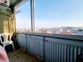 Продава 2-СТАЕН, град Варна, Цветен квартал • 110000 € • 56914573 12 — Holmes.bg Продава 2-СТАЕН, град Варна, Цветен квартал • 110000 € • 56914573 12
