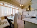 Продава 2-СТАЕН, град Варна, Цветен квартал • 110000 € • 56914573 4 — Holmes.bg Продава 2-СТАЕН, град Варна, Цветен квартал • 110000 € • 56914573 4