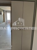 Продава 3-СТАЕН, град София, Борово • 240000 € / 469399.20 лв. • 33683383 10 — Holmes.bg Продава 3-СТАЕН, град София, Борово • 240000 € / 469399.20 лв. • 33683383 10