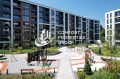 Продава 3-СТАЕН, град София, Малинова долина • 277344 € / 542437.72 лв. • 57556768 15 — Holmes.bg Продава 3-СТАЕН, град София, Малинова долина • 277344 € / 542437.72 лв. • 57556768 15