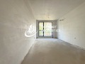 Продава 3-СТАЕН, град София, Малинова долина • 277344 € / 542437.72 лв. • 57556768 8 — Holmes.bg Продава 3-СТАЕН, град София, Малинова долина • 277344 € / 542437.72 лв. • 57556768 8