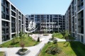 Продава 3-СТАЕН, град София, Малинова долина • 277344 € / 542437.72 лв. • 57556768 2 — Holmes.bg Продава 3-СТАЕН, град София, Малинова долина • 277344 € / 542437.72 лв. • 57556768 2