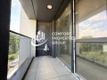 Продава 3-СТАЕН, град София, Малинова долина • 277344 € / 542437.72 лв. • 57556768 12 — Holmes.bg Продава 3-СТАЕН, град София, Малинова долина • 277344 € / 542437.72 лв. • 57556768 12