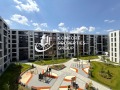 Продава 3-СТАЕН, град София, Малинова долина • 277344 € / 542437.72 лв. • 57556768 7 — Holmes.bg Продава 3-СТАЕН, град София, Малинова долина • 277344 € / 542437.72 лв. • 57556768 7